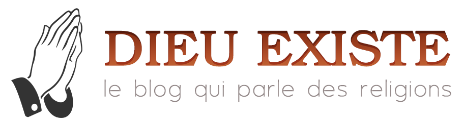 dieu-existe.com