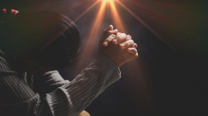 Pourquoi certaines personnes croient en Dieu ? Quelles sont les raisons ?