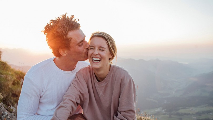 Tout savoir pour faire des rencontres catholiques entre célibataires